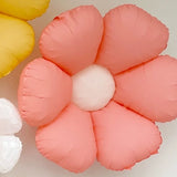 Obbty 6pcs Flowers, Daisies, Balloons, Party Decorations, Cute Arrangement